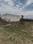 Sherpur Main Image 1