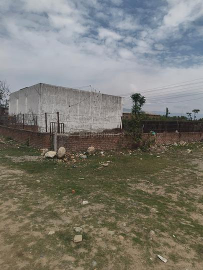 Sherpur Main Image 1