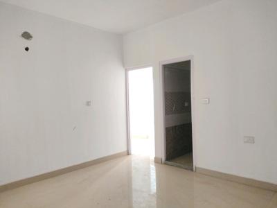 Bedroom Image of 950 Sq.ft 2 BHK Apartment / Flat for sale in Fern Nest, Electronic City Bengaluru for Rs. 4600010