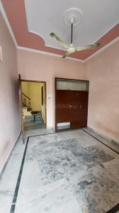 Hall Image of 462 Sq.ft 3 BHK Independent House for sale in Ganeshpur Roorkee for Rs. 6500000