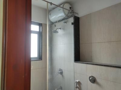 Image of 1000 Sq.ft 2 BHK Apartment / Flat for sale in Amanora Neo Towers, Hadapsar, Pune for Rs. 17200000