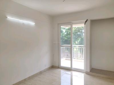 Bedroom Image of 1710 Sq.ft 3.5 BHK Apartment / Flat for sale in KLJ The Imperial by KLJ Developers Pvt. Ltd., Faizupur Majra Neemka Faridabad for Rs. 17000000