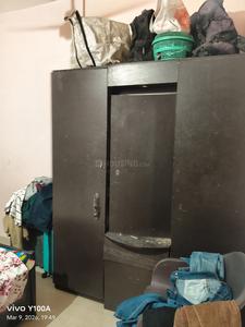 Bedroom Image of Kanchan  in Dombivli East, Thane