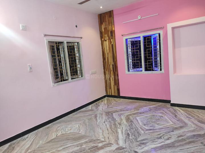 Paravai Bedroom 1
