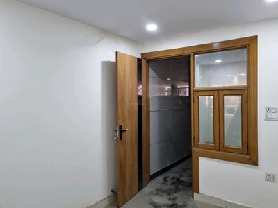 Servant Room Image of 1450 Sq.ft 4 BHK Builder Floor for sale in Uttam Nagar New Delhi for Rs. 11500000