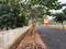 Vuda fully residencial Plot View 2