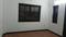 Lavelle Bedroom Two 3