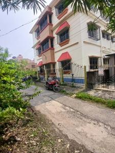 Image of 3900 Sq.ft 9 BHK Independent House for sale in Thakurpukur, Kolkata for Rs. 15000000