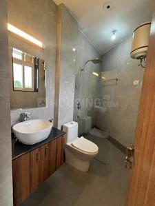 Image of 1550 Sq.ft 3 BHK Apartment / Flat for sale in Sector 110, Noida for Rs. 6000000