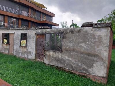 Image of 300 Sq.ft Residential Plot / Land for sale in Eta I, Greater Noida for Rs. 38500000