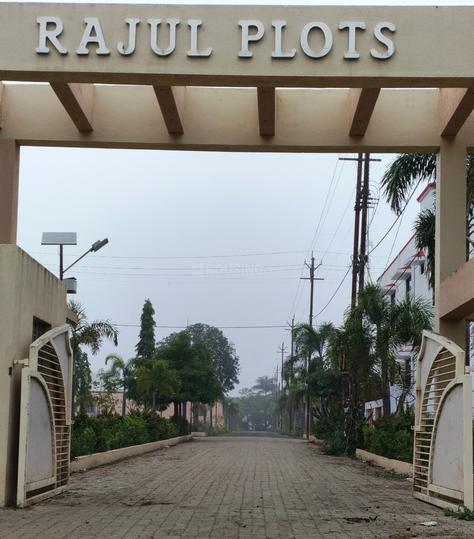 Rajul Singlex Main Image 1