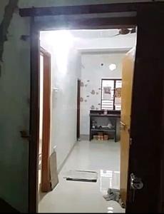 Hall Image of 900 Sq.ft 3 BHK Apartment / Flat for sale in Rajarhat Kolkata for Rs. 3000000
