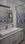 Brand New Appartment Bathroom 1
