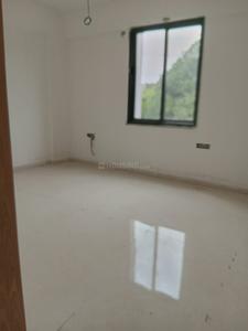 Bedroom Image of 1475 Sq.ft 3 BHK Apartment / Flat for sale in Archana Palms, Madhurawada Visakhapatnam for Rs. 8112500