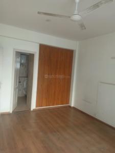 Bedroom Image of 1800 Sq.ft 3 BHK Apartment / Flat for rent in TARC Maceo, Sector 91 Gurgaon for Rs. 34000