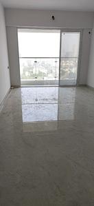Living Room Image of 951 Sq.ft 3 BHK Apartment / Flat for sale in DPS Nakshatra Heights, Kandivali West Mumbai for Rs. 23500000