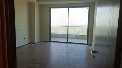 Bedroom Image of 4800 Sq.ft 4 BHK Apartment / Flat for rent in Gulshan Dynasty, Sector 144 Noida for Rs. 248500