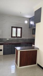 Kitchen Image of 1890 Sq.ft 2 BHK Independent House for sale in Athipalayam Coimbatore for Rs. 8500000