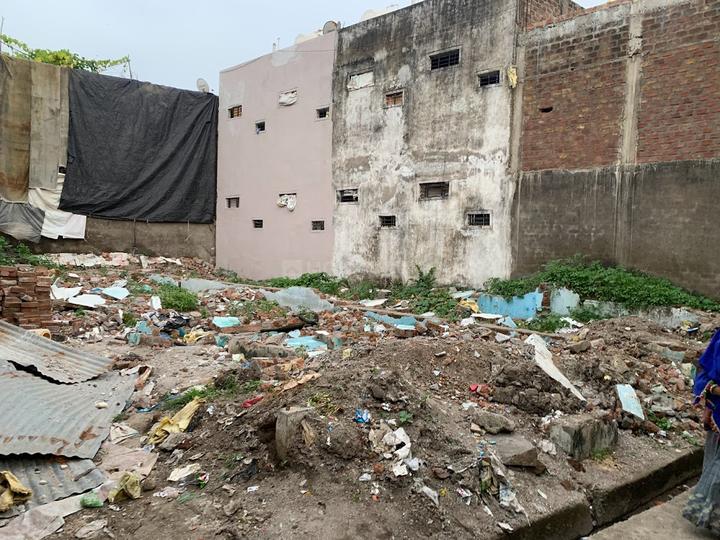 Pithampur Main Image 1