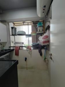 Hall Image of 2630 Sq.ft 4 BHK Apartment / Flat for sale in Shaligram Plush, Thaltej Ahmedabad for Rs. 35000000