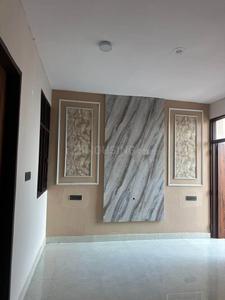 Hall Image of 900 Sq.ft 2 BHK Apartment / Flat for sale in Sector 123 Mohali for Rs. 3990000