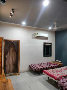 Hall Image of Aashiyana Homes in Amraiwadi, Ahmedabad