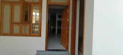 Image of 2450 Sq.ft 3 BHK Builder Floor for rent in Gandharva Imperial Crest, Bhediyagarh, Gorakhpur for Rs. 16000