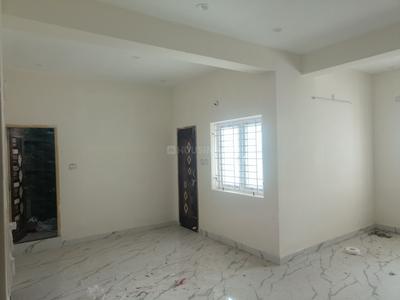 Hall Image of 1778 Sq.ft 3 BHK Apartment / Flat for sale in Mangadu Chennai for Rs. 11557000