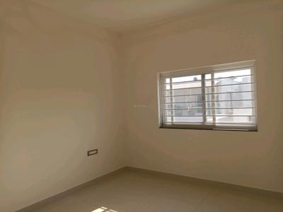 Bedroom Image of 2805 Sq.ft 4 BHK Villa for sale in Sainikpuri Secunderabad for Rs. 22440001