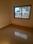 Nal Wala Building Bedroom 1