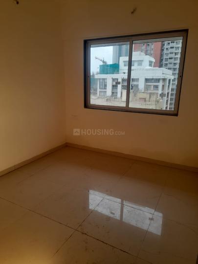 Nal Wala Building Bedroom 1