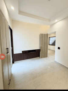 Image of 1800 Sq.ft 6 BHK Independent House for sale in Sector 89, Mohali for Rs. 51500000
