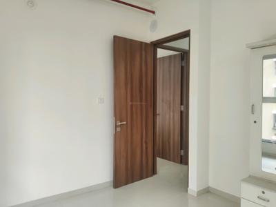 Bedroom Image of 900 Sq.ft 2 BHK Apartment / Flat for sale in Kalpataru Elitus, Mulund West Mumbai for Rs. 24000000