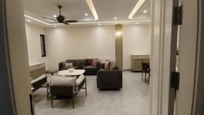 Image of 2850 Sq.ft 5 BHK Builder Floor for sale in Indirapuram, Ghaziabad for Rs. 32000000