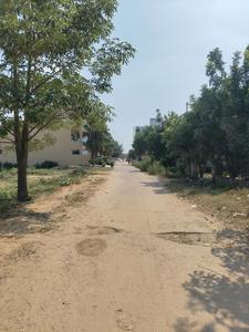Image of 813 Sq.ft Residential Plot / Land for sale in Sushant Lok Phase 1, Gurgaon for Rs. 350000000