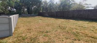 Image of 4356 Sq.ft Residential Plot / Land for sale in Nellikunnu, Thrissur for Rs. 13500000