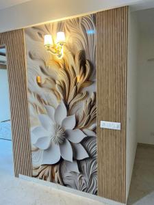 Image of 1423 Sq.ft 2 BHK Builder Floor for sale in M3M Soulitude, Sector 89, Gurgaon for Rs. 15000000