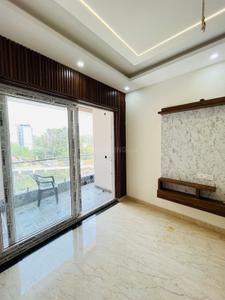 Hall Image of 1500 Sq.ft 3 BHK Apartment / Flat for sale in Sahastradhara Road Dehradun for Rs. 8500000