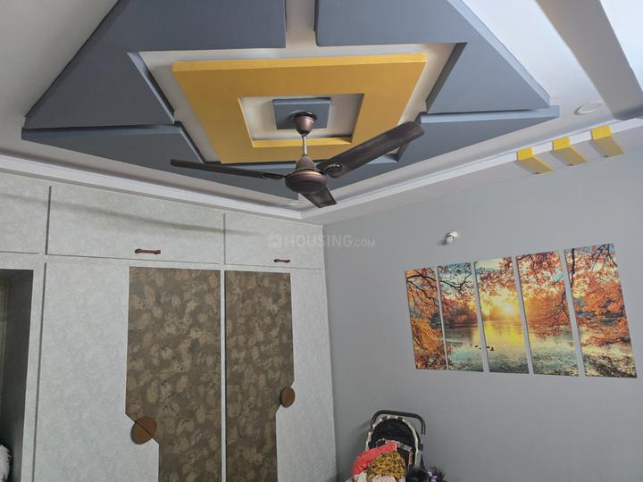 Chinnamushidiwada Main Image 1