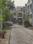 Transport Nagar Main Image 1