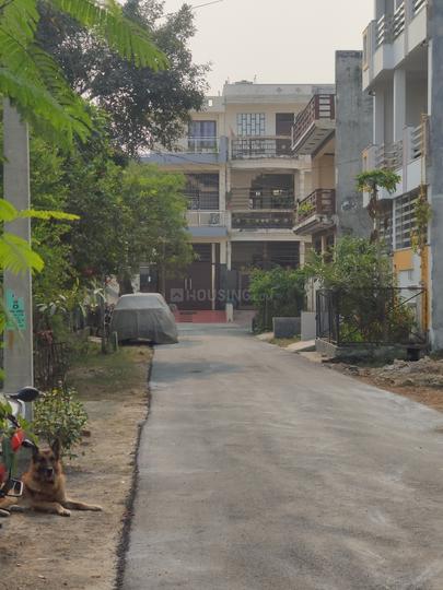 Transport Nagar Main Image 1