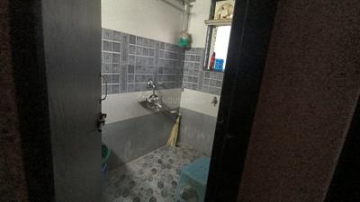 Image of 1200 Sq.ft 2 BHK Apartment / Flat for sale in Narayan Peth, Pune for Rs. 17000000