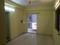 Shri siddheshwar residency Main Image 1