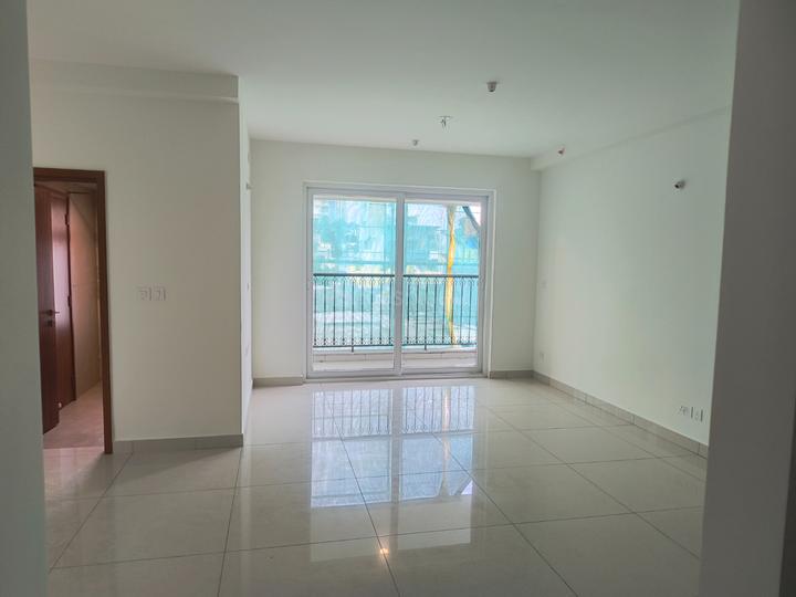 Prestige Elm Park Main Image 1