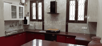 Image of 1500 Sq.ft 2 BHK Builder Floor for rent in Sector 39, Noida for Rs. 40000