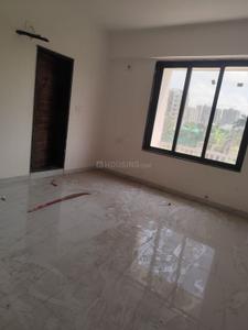 Bedroom Image of 1944 Sq.ft 3 BHK Apartment / Flat for sale in Nikol Ahmedabad for Rs. 8000000
