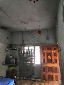 Bedroom Image of 1800 Sq.ft 4 BHK Independent House for sale in Fulsar Bhavnagar for Rs. 4500000