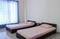 Bedroom Image of A9 803 Megapolis splendour in Hinjawadi Phase 3, Pune