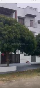 Image of 3600 Sq.ft 4 BHK Independent House for sale in Vijayanagar, Mysore for Rs. 28000000