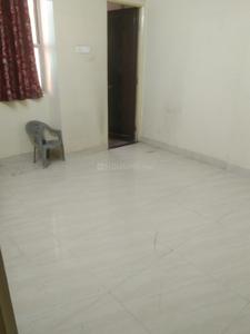 Hall Image of 1000 Sq.ft 2 BHK Apartment / Flat for rent in Mhalgi Nagar Nagpur for Rs. 16000